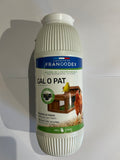 Gal O Pat - Francodex