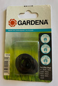 Jeu de joints pour raccords d’arrosage - Gardena
