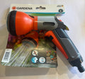 Pistolet multi-applications Classic - Gardena
