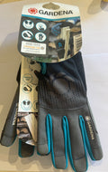 Gants de travail taille 8 / M - Gardena