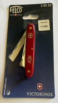 Écussonnoir à rosier - Felco / Victorinox