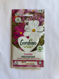 Cosmos Sensation Varié
